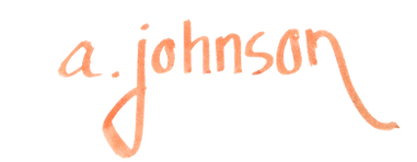 IMG_1626.png