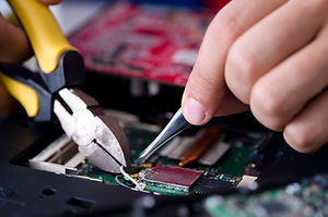 equipment-troubleshooting.jpeg