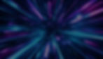 glowcraftco-bg.jpg