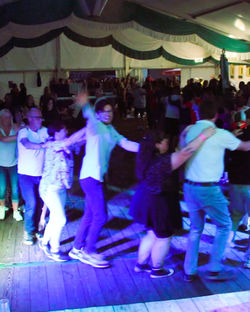 beste-stimmung-mit-toni