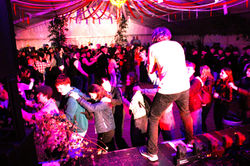 mickie-krause-double-in-brandenburg