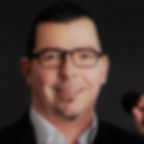 Roland Kaiser Double