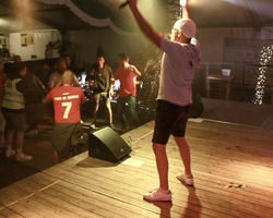 dj-ötzi-double-toni-live