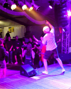 dj-ötzi-double-toni