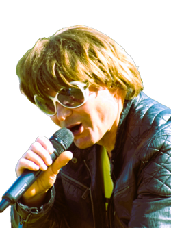 mickie-krause-double