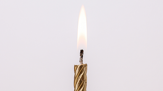 Candle