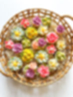 Easter Basket