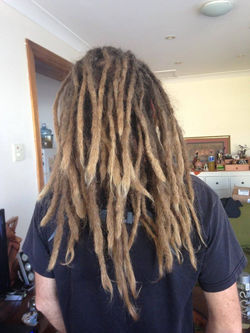 13568875_969787596403898_2323875010371226751_o