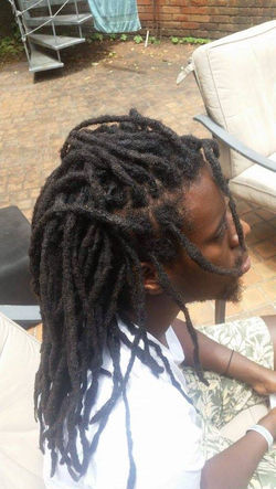 17157615_1193667404015915_1544876690948783208_o