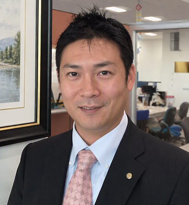 大阪うつぼ 村西雄介会長_edited_edited.png