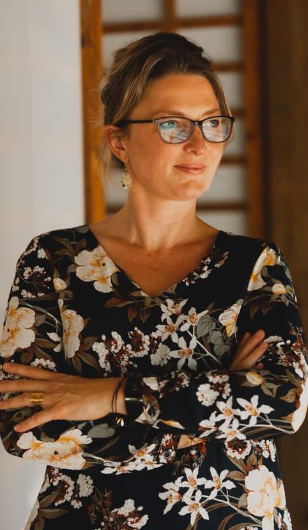 Adeline Castandet