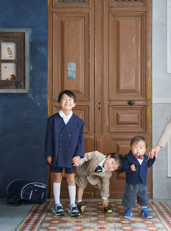 13543_AHA05795 のコピー.jpg