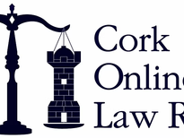 Luck of the Law: The Role of Data in Shaping Ireland’s Gambling Sector