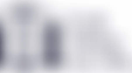 Luck of the Law: The Role of Data in Shaping Ireland’s Gambling Sector