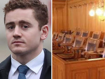 Jury Trial Reform: Verdict, Reasons and the Rule of Law