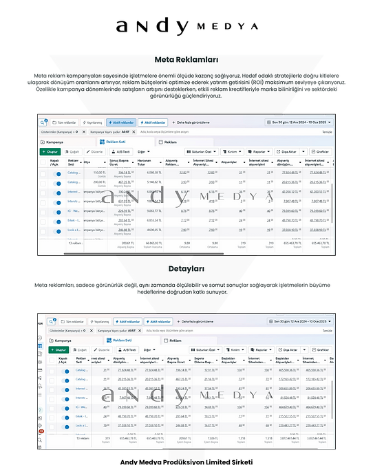 Andy Medya Dijital çalışmaları (7).png