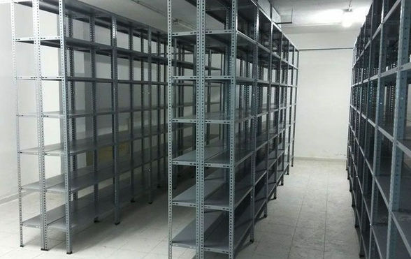 Mert Raf sistemleri örnek fotoğraflar 2.jpeg