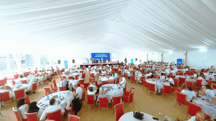 HR CONNECT.gif