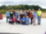 DSCN0447