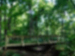 DSCN0015