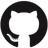 Github_512.png