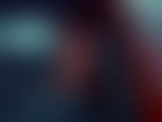 "Body Horror", "Crash" e a beleza do corpo humano