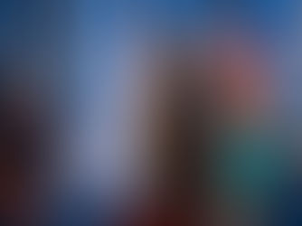 Montclair State University Debuts the Bold and Heartbreaking Tale that is Stupid F**king Bird