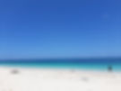 Antigua beach.jpg