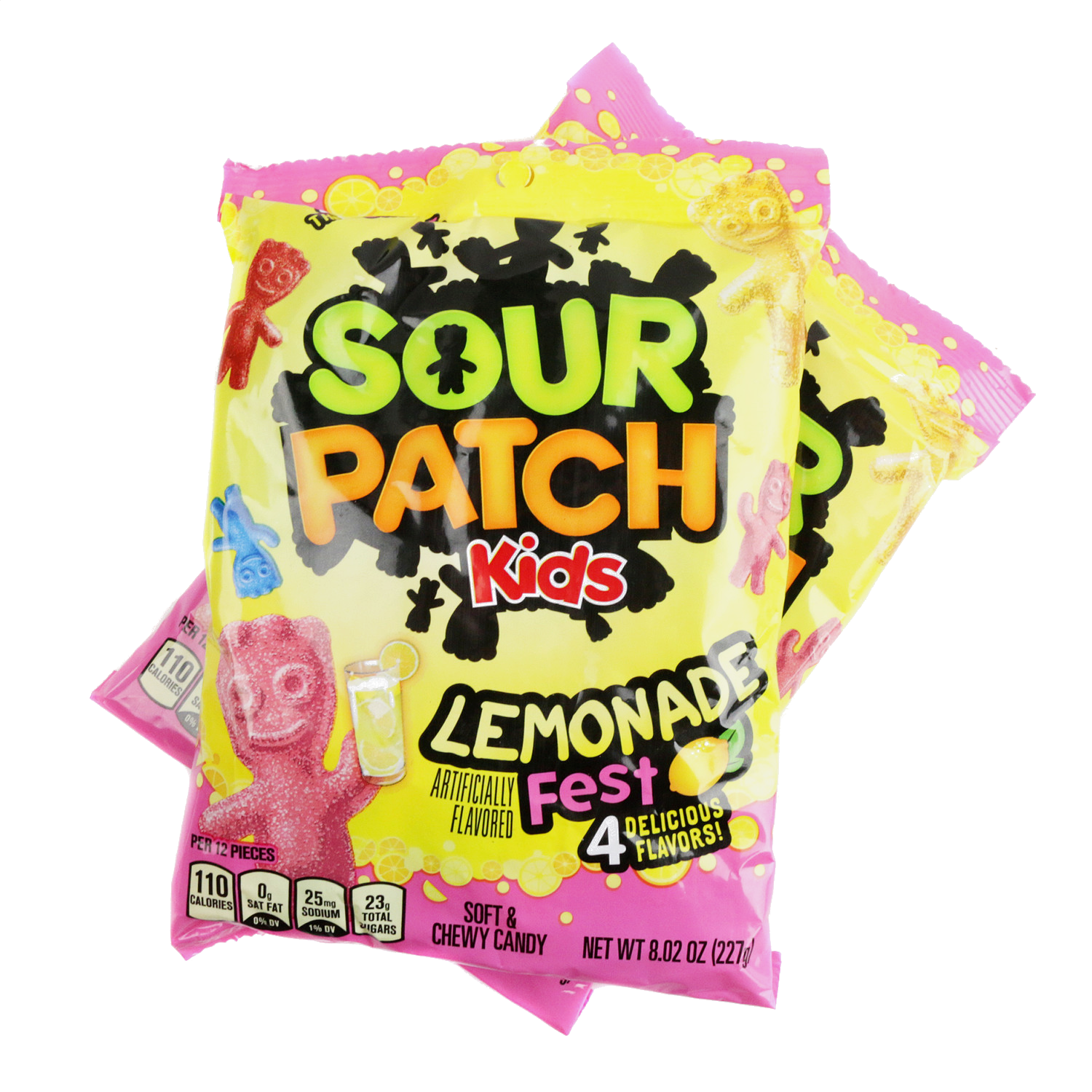 sour-patch-bags.png