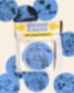 sticker pack web product pics-02.jpg