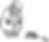 graduation print- BLACK_edited.png