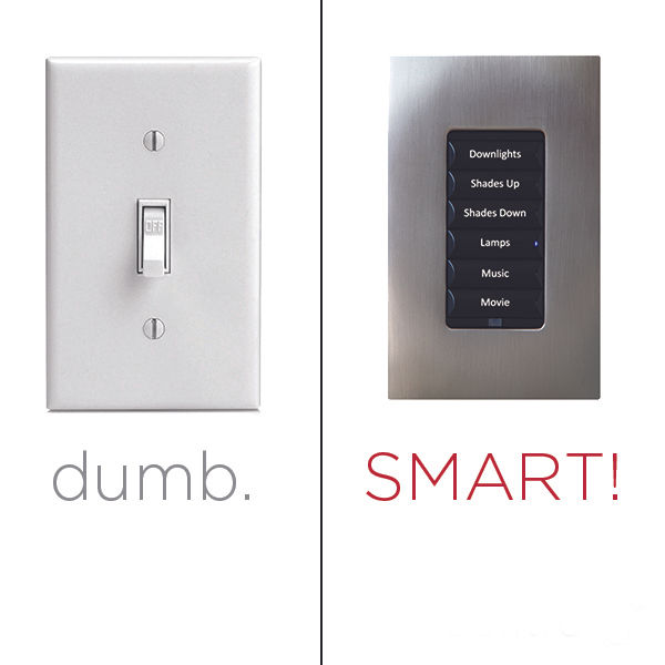 DumbSmartSocialCampaign.jpg