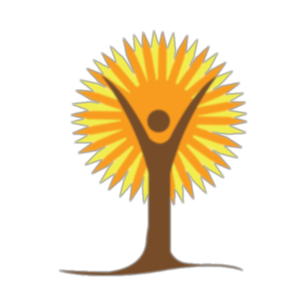 LOGO no background.png