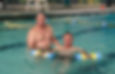 Aquatic Therapy | PNWPT | Crescent City | Del Norte County