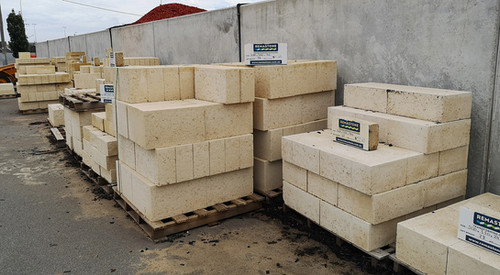 Plateau de Service en Mélamine Imprimé Bois Clair - 350 x 240 mm Plateau de Service en Mélamine Imprimé Bois Clair - 350 x 240 mm