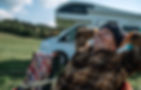 Camping with RV_edited.jpg