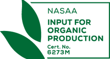 NASAA Cert. No 6273M logo.png