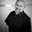 Writer: Darren Hart