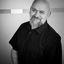 Writer: Darren Hart