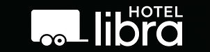 libra hotel.jpg