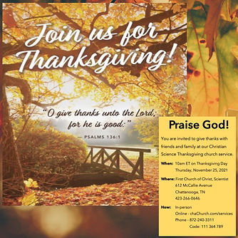 2021-thanksgiving-square.jpeg