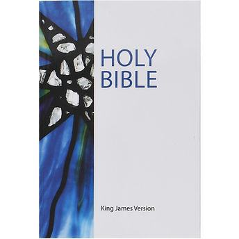 Bible-1.jpg