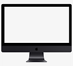 computer.png