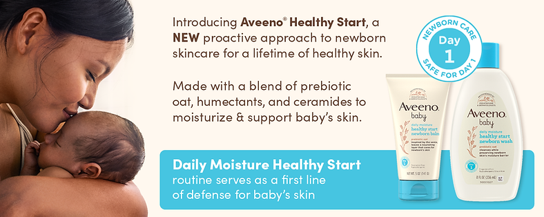 AVB_HealthyStart_Module2_1464x600.png
