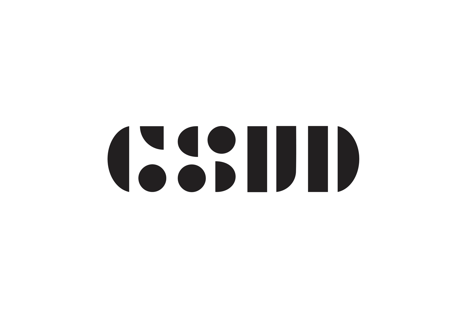 LOGO_ANIM.gif