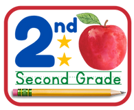 2nd.png