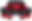 OBJ_GRAF-0000011057-XX-001120.png