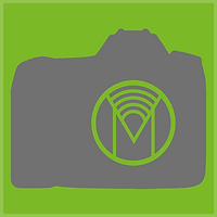 Button_Photo.png
