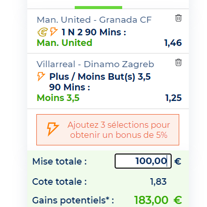 Capture d’écran (10).png