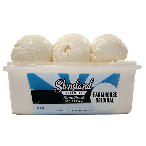 32oz Farmhouse Original | StenslandFamilyFarms